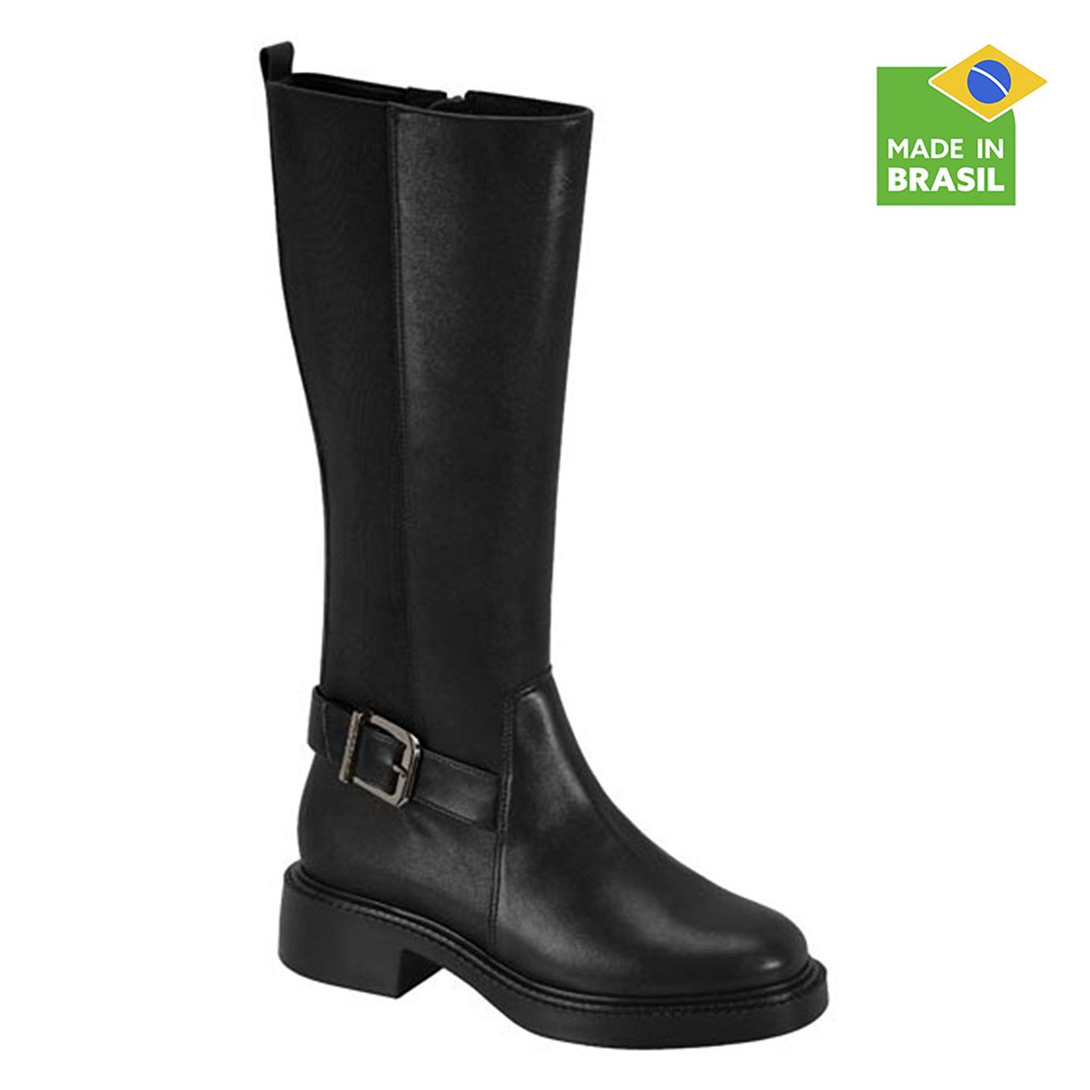 VIZZANO - Botas Casuales Mujer Vizzano