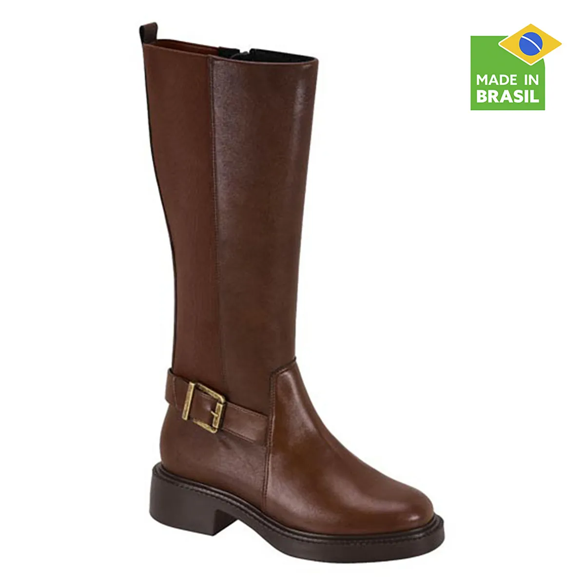 VIZZANO - Botas Casuales Mujer Vizzano
