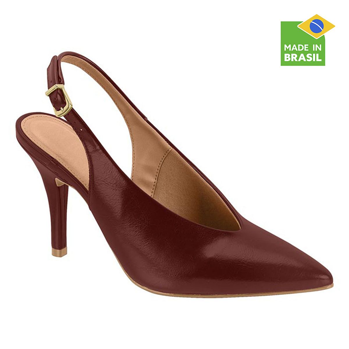 VIZZANO - Zapatos de Vestir Mujer Vizzano