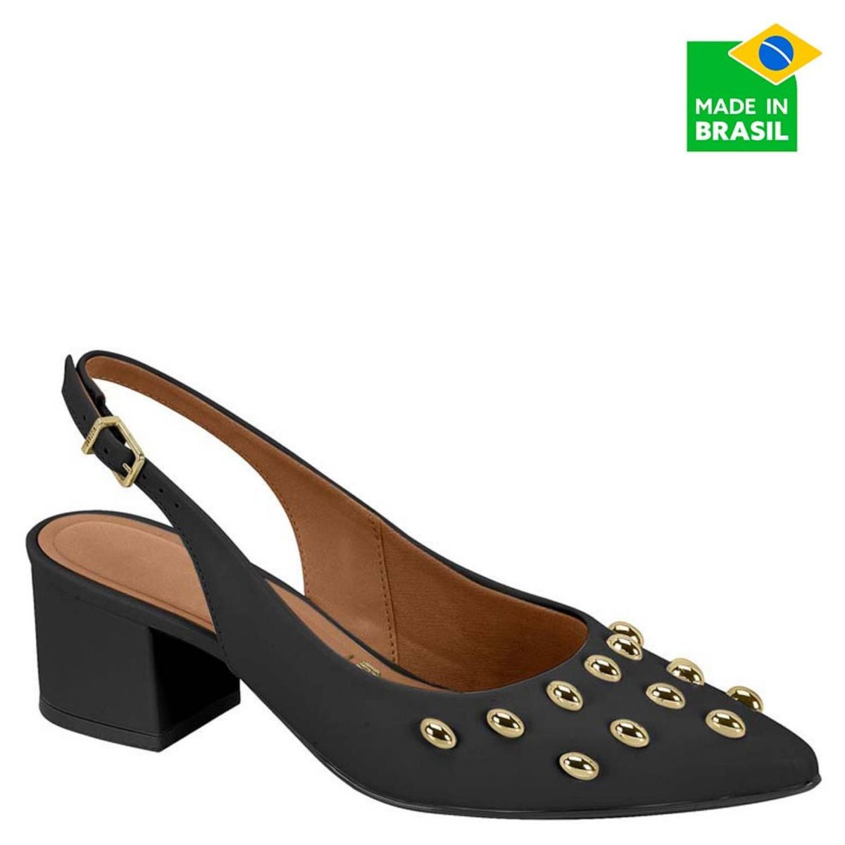 VIZZANO - Zapatos de Vestir Mujer Vizzano