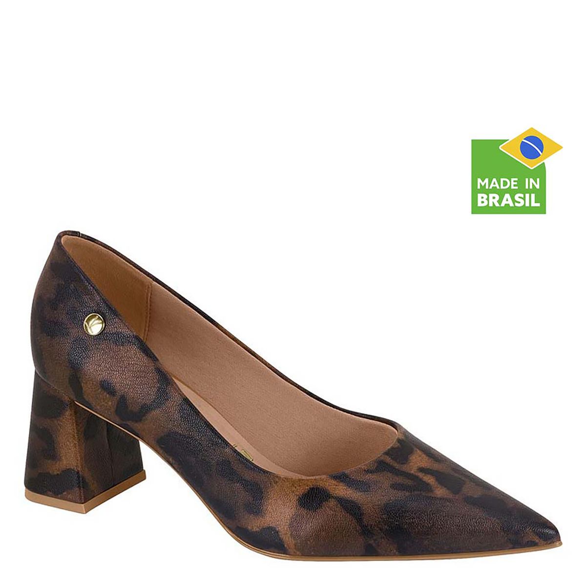 VIZZANO - Zapatos de Vestir Mujer Vizzano