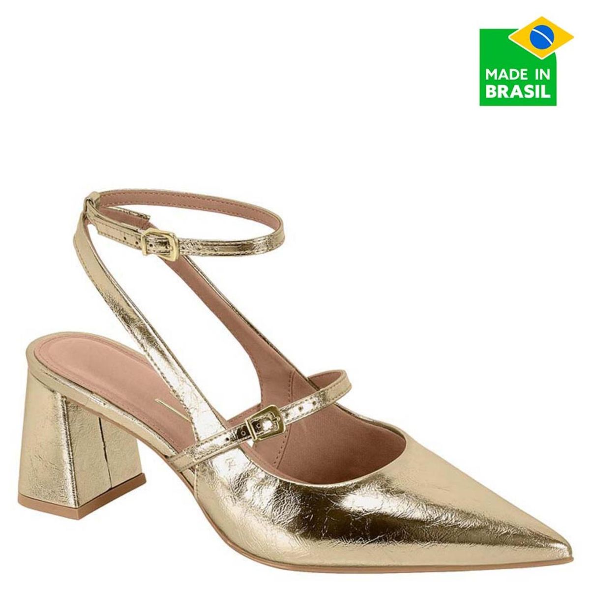 VIZZANO - Zapatos de Vestir Mujer Vizzano