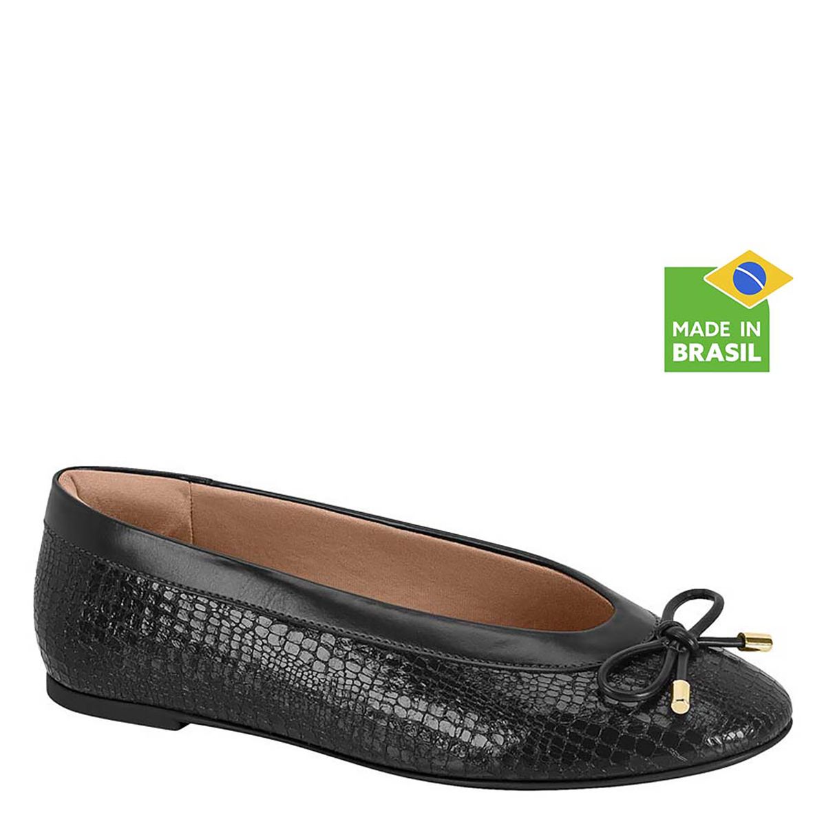 VIZZANO - Zapatos de Vestir Mujer Vizzano