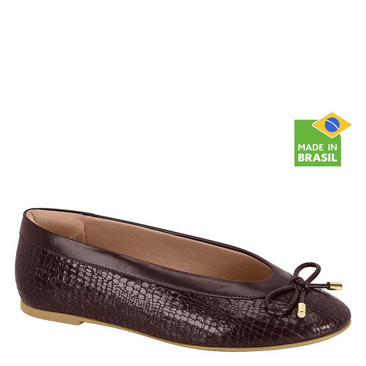 VIZZANO - Zapatos de Vestir Mujer Vizzano