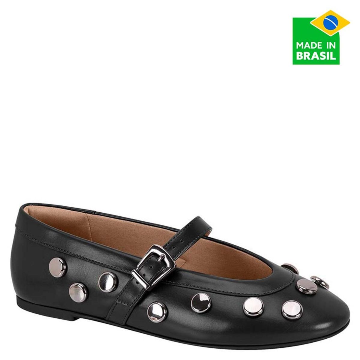 VIZZANO - Zapatos Casuales Mujer Vizzano