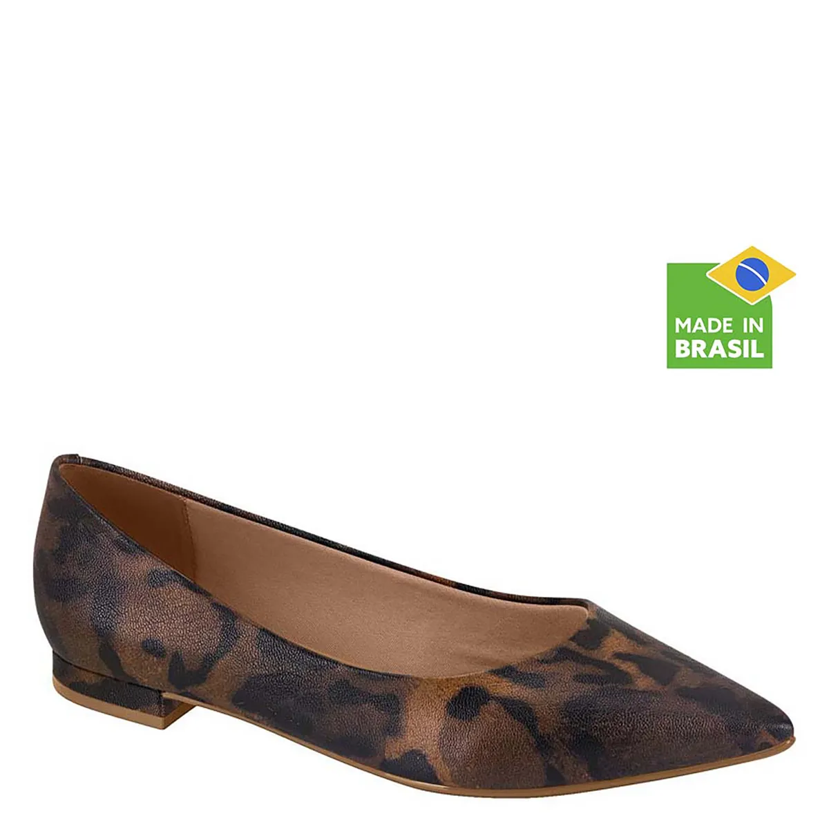 VIZZANO - Zapatos de Vestir Mujer Vizzano