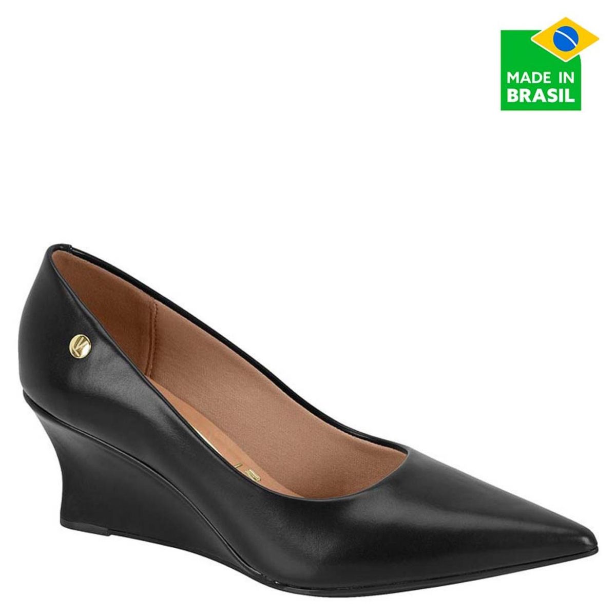 VIZZANO - Zapatos de Vestir Mujer Vizzano