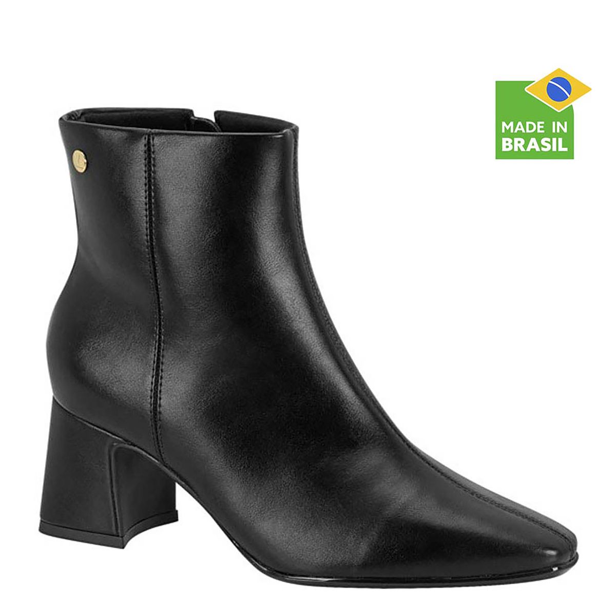 VIZZANO - Botines Casuales Mujer Vizzano