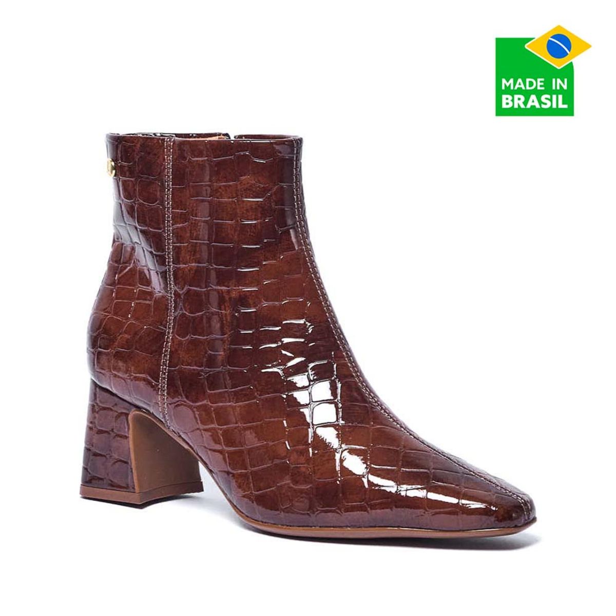 VIZZANO - Botines Casuales Mujer Vizzano