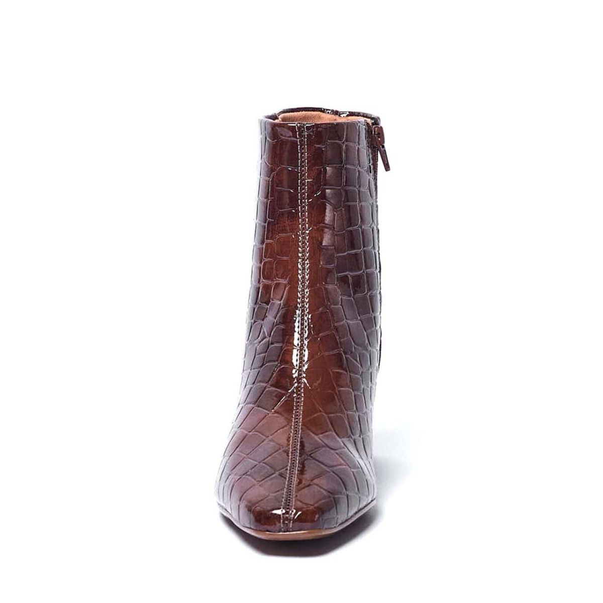 VIZZANO - Botines Casuales Mujer Vizzano