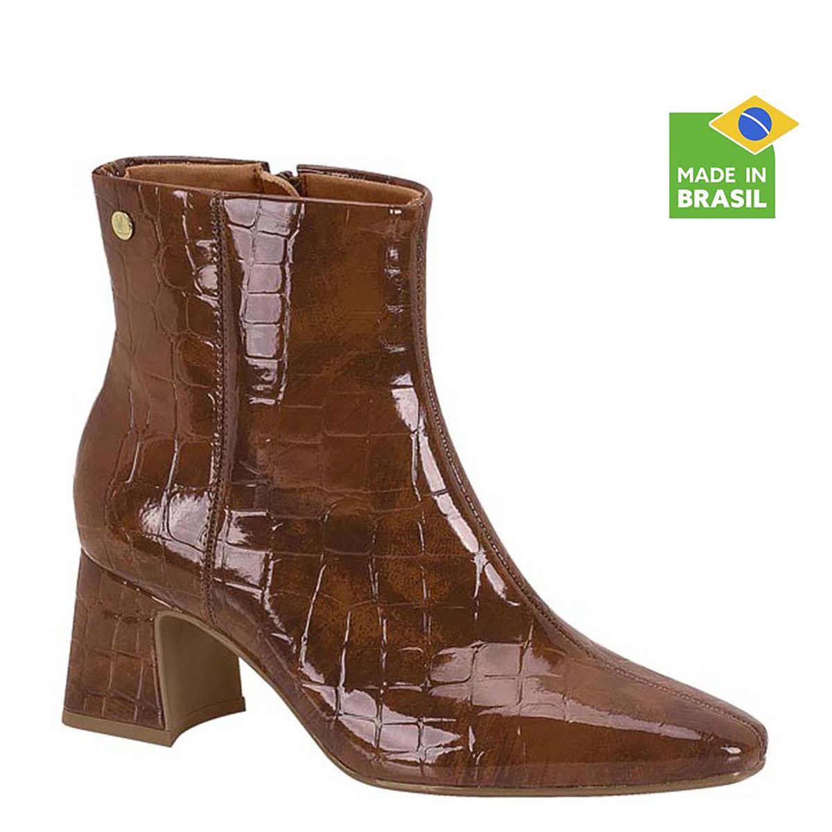 VIZZANO - Botines Casuales Mujer Vizzano