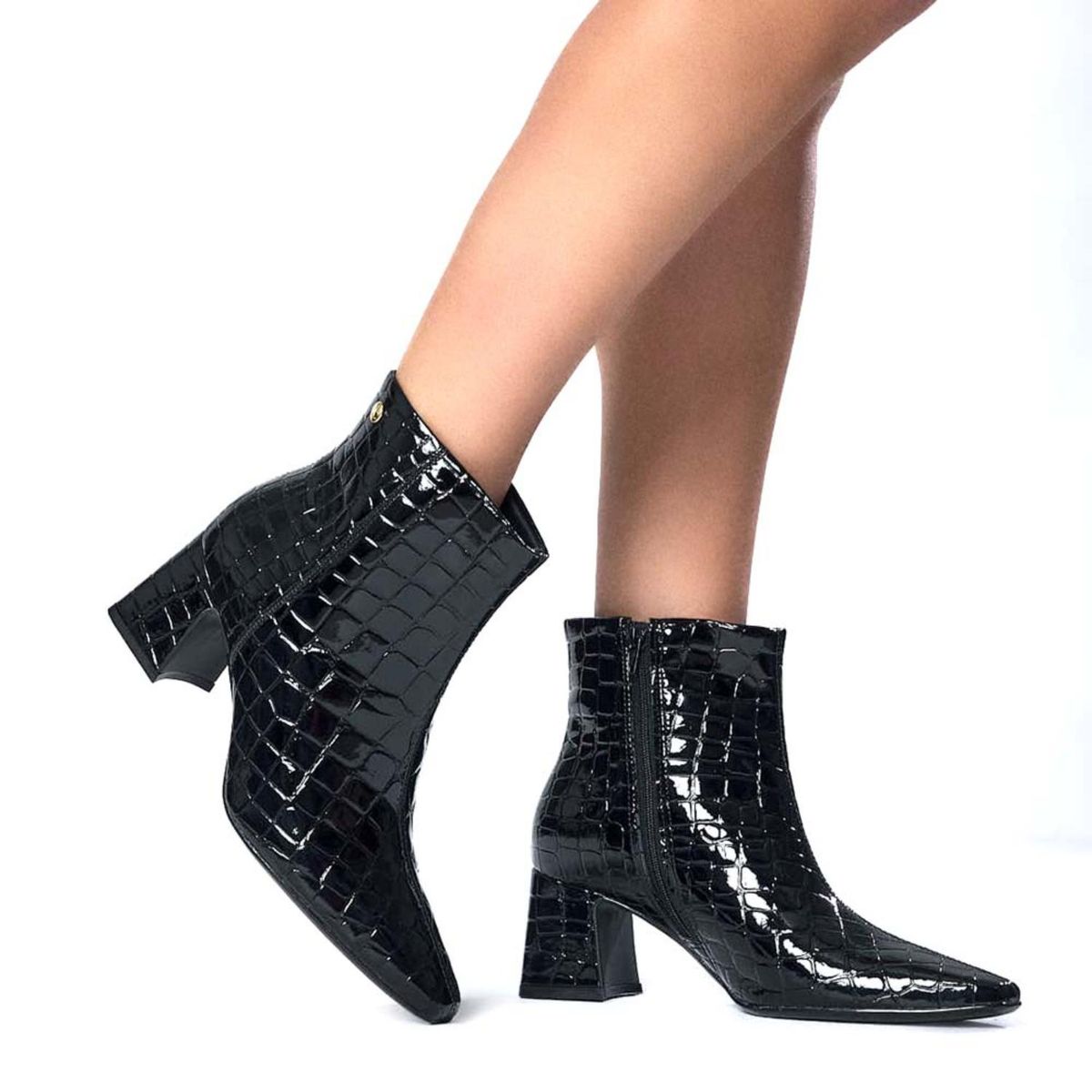 VIZZANO - Botines Casuales Mujer Vizzano