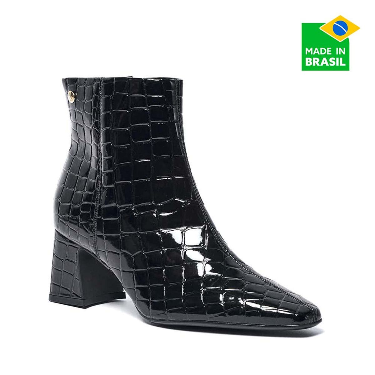 VIZZANO - Botines Casuales Mujer Vizzano