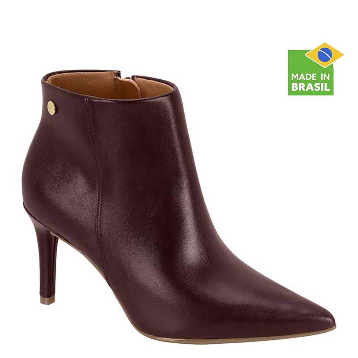 VIZZANO - Botines Mujer Vizzano