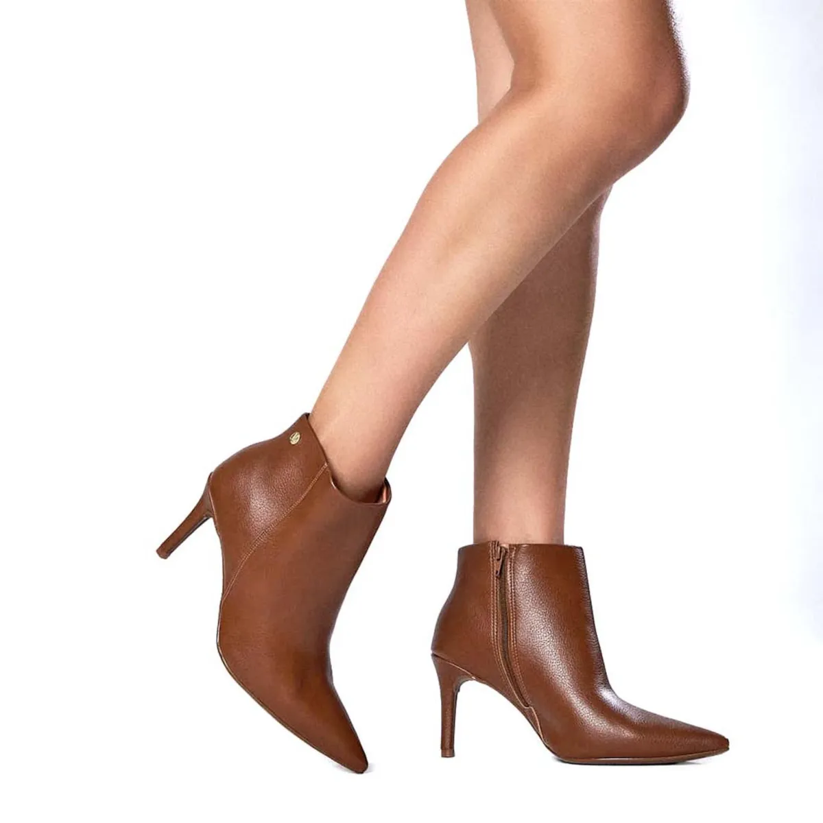 VIZZANO - Botines Mujer Vizzano