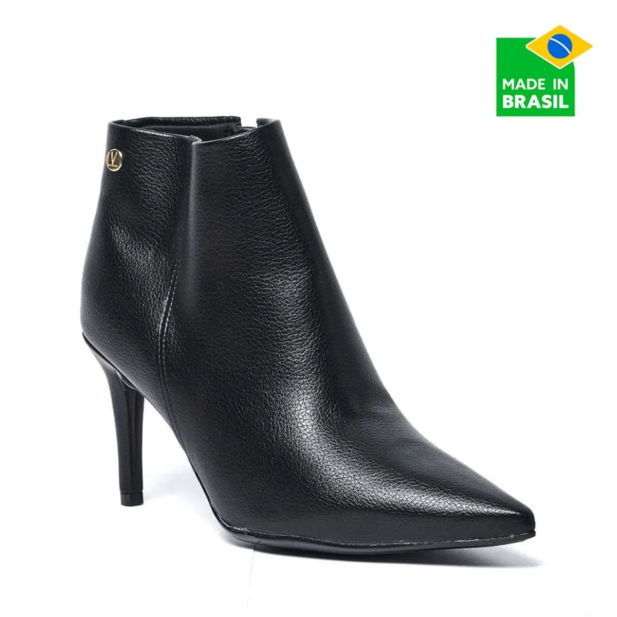 VIZZANO - Botines Casuales Mujer Vizzano
