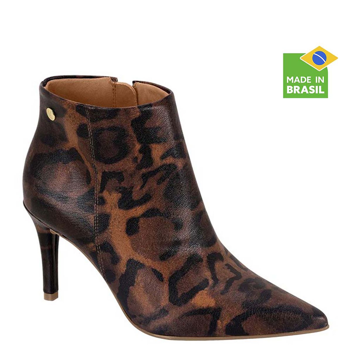 VIZZANO - Botines Casuales Mujer Vizzano