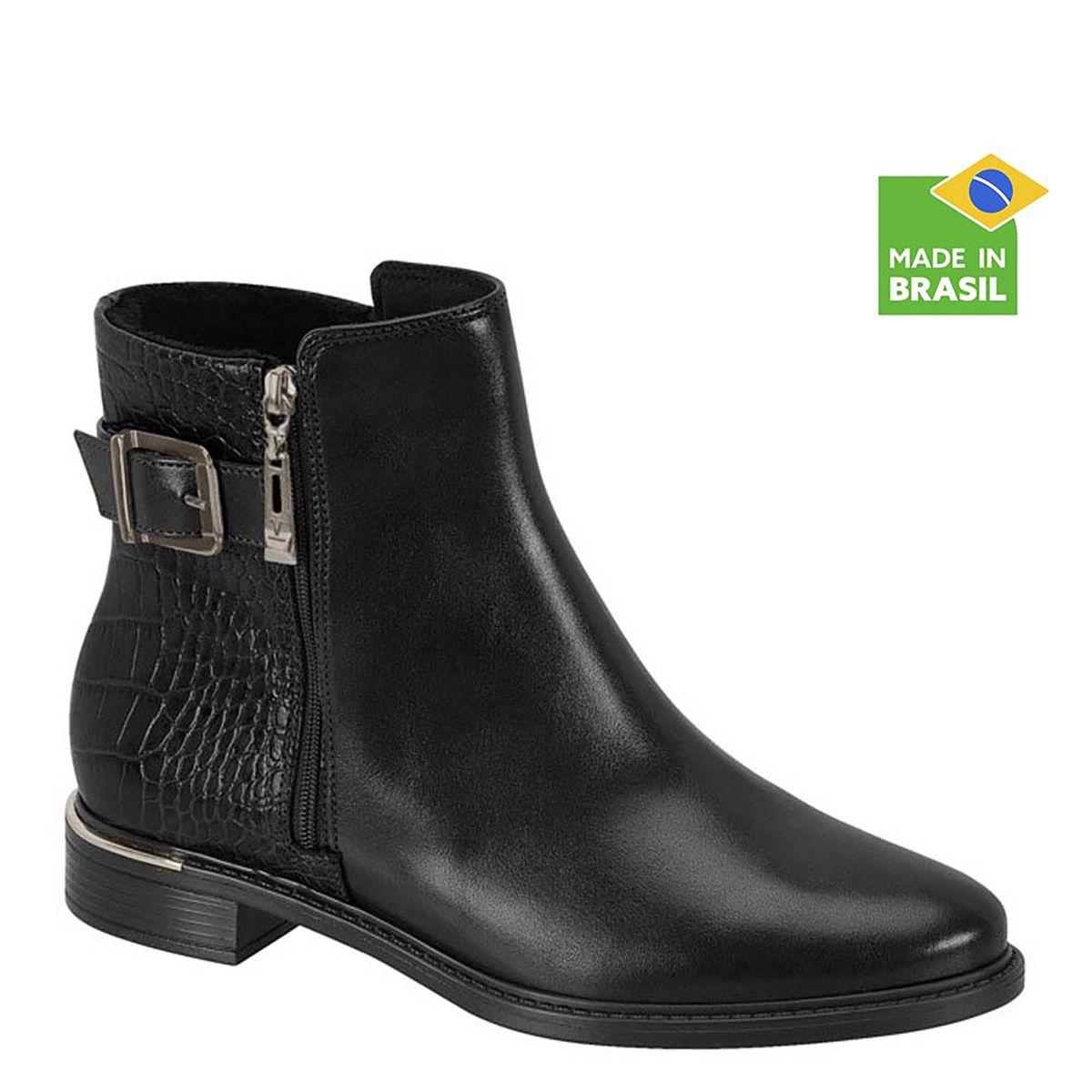 VIZZANO - Botines Casuales Mujer Vizzano