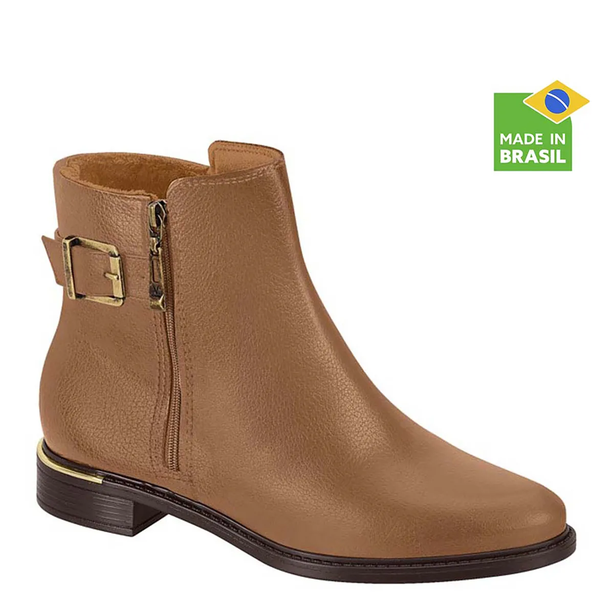 VIZZANO - Botines Casuales Mujer Vizzano
