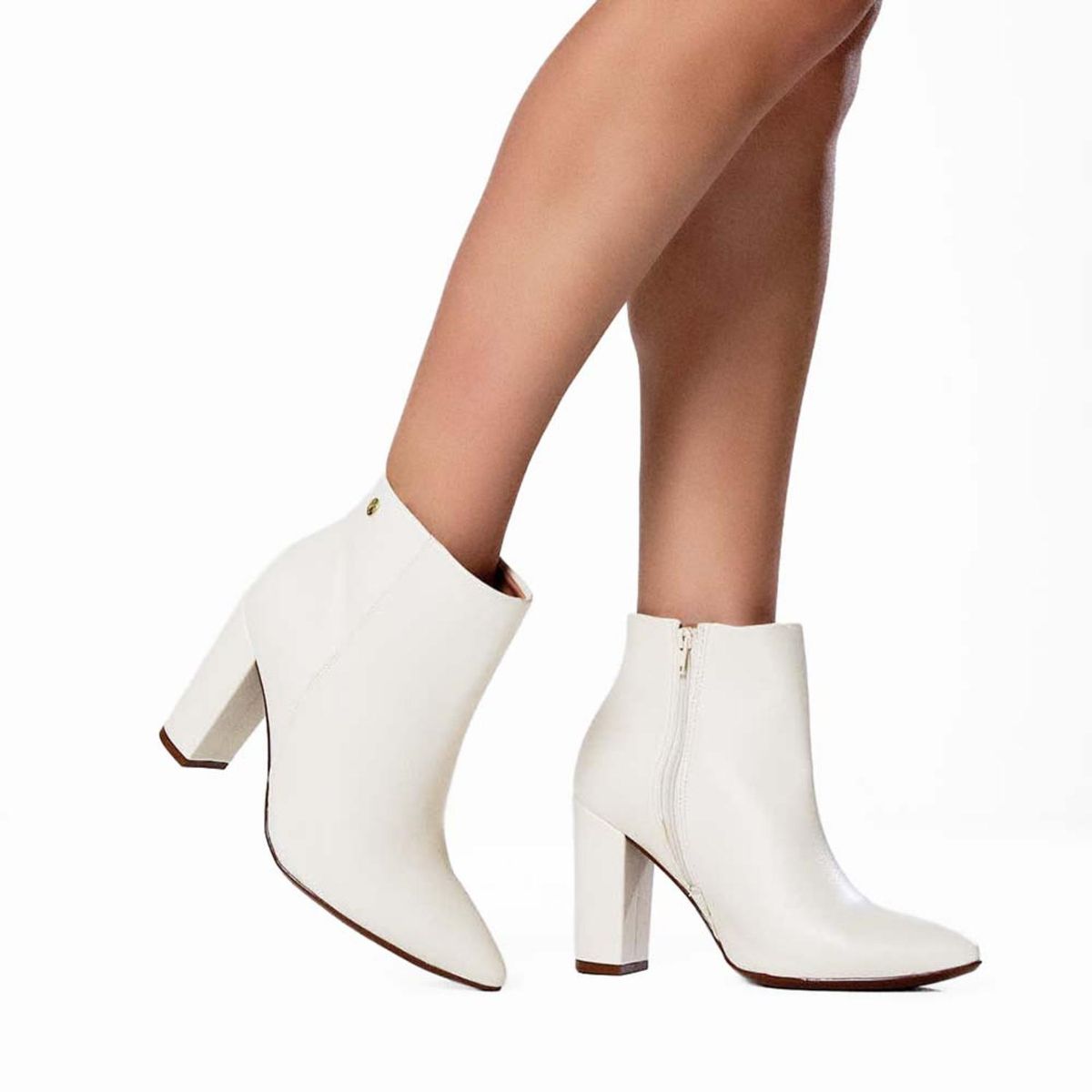 VIZZANO - Botines Casuales Mujer Vizzano