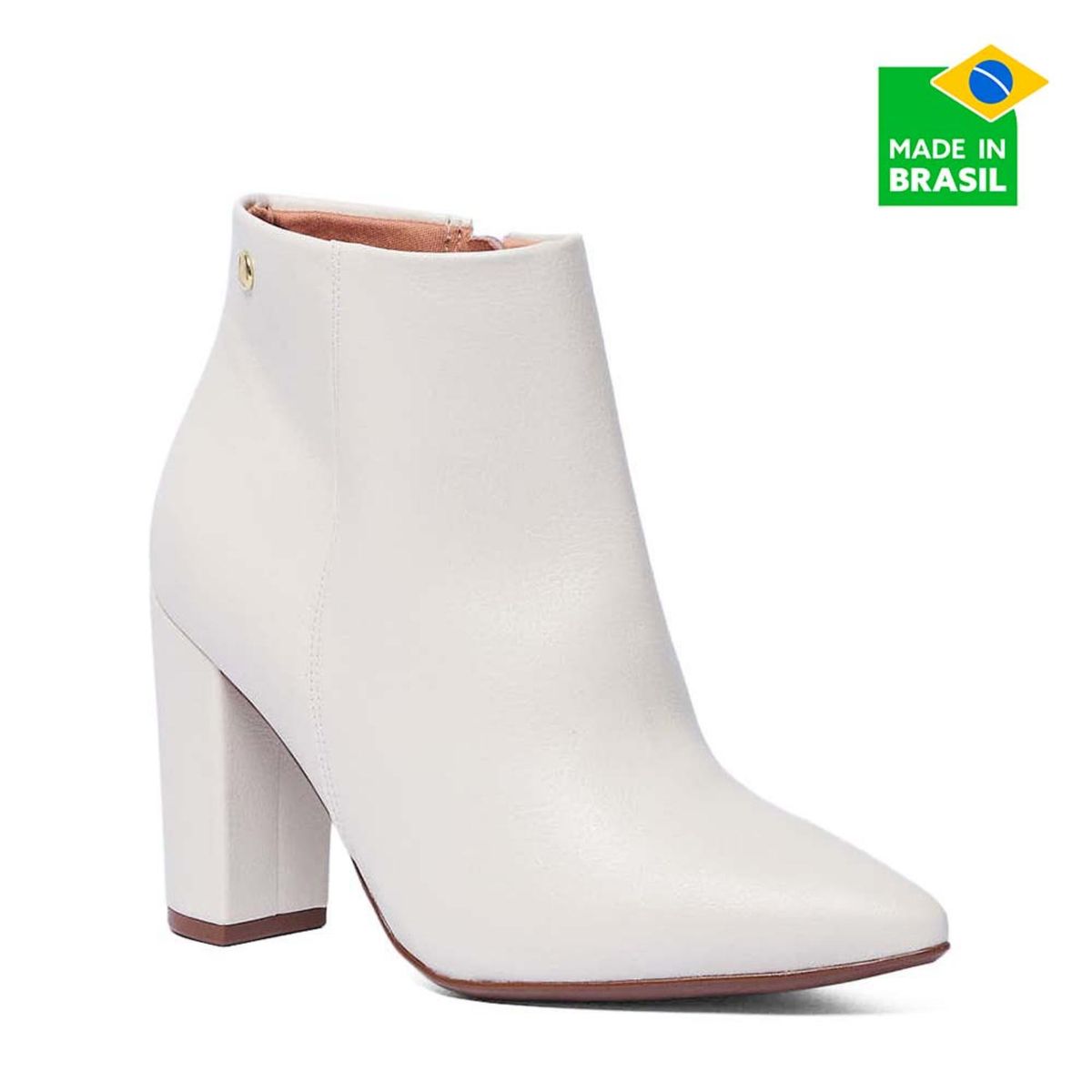 VIZZANO - Botines Casuales Mujer Vizzano