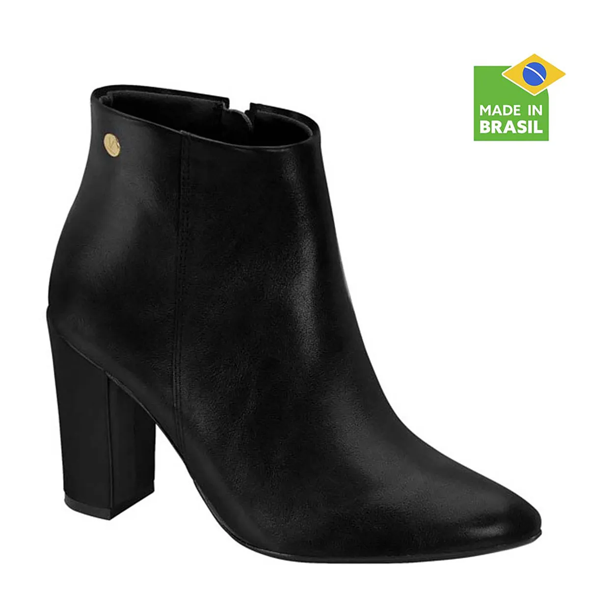 VIZZANO - Botines Casuales Mujer Vizzano