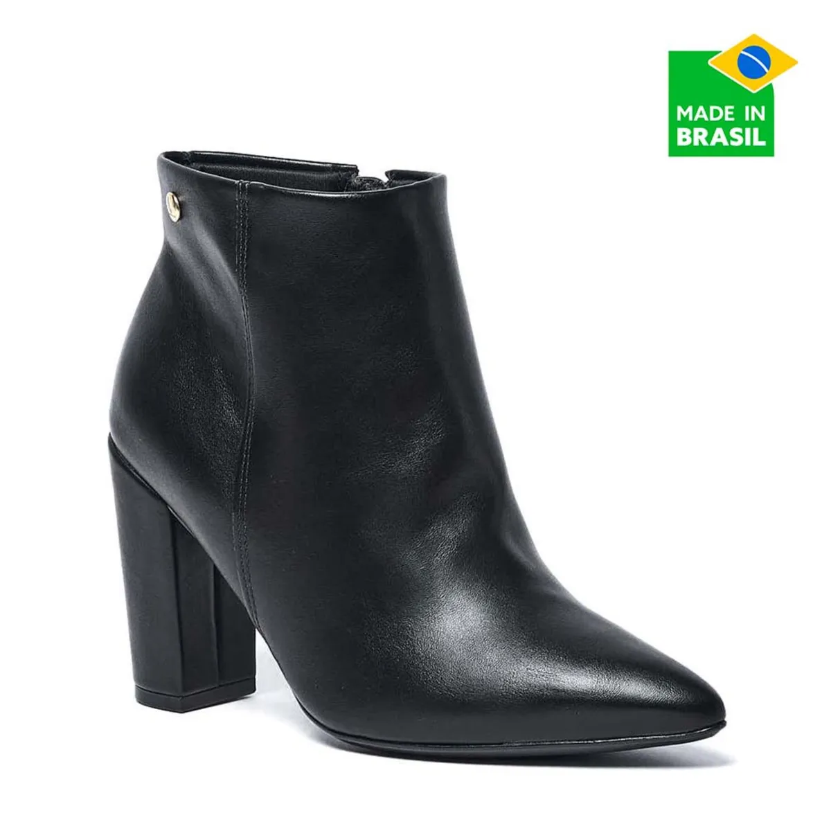 VIZZANO - Botines Casuales Mujer Vizzano