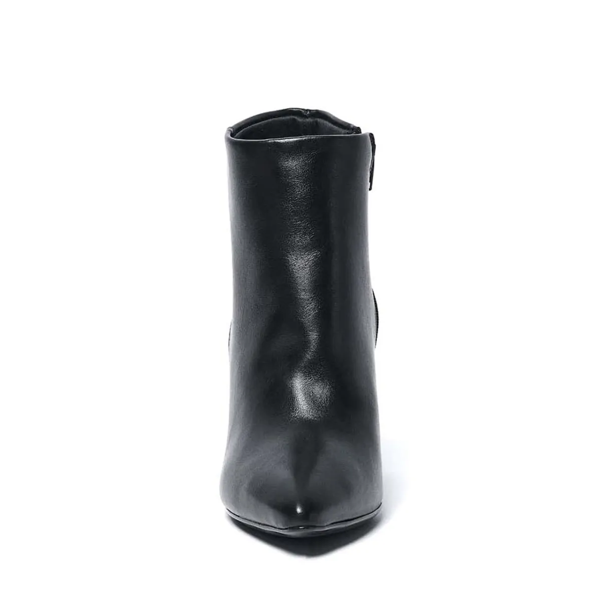 VIZZANO - Botines Casuales Mujer Vizzano