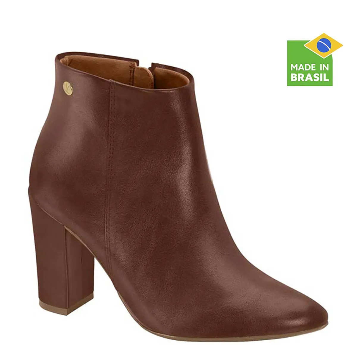 VIZZANO - Botines Casuales Mujer Vizzano
