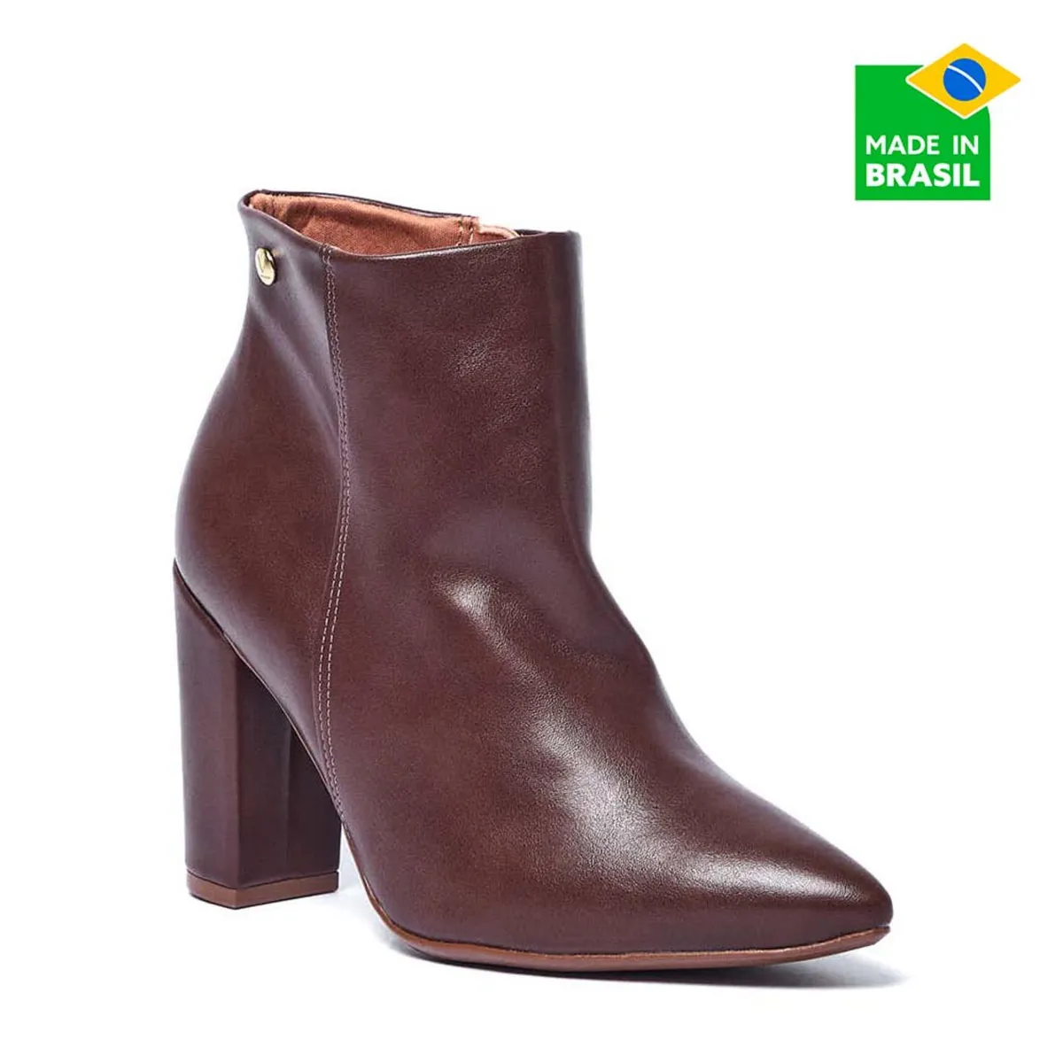 VIZZANO - Botines Casuales Mujer Vizzano