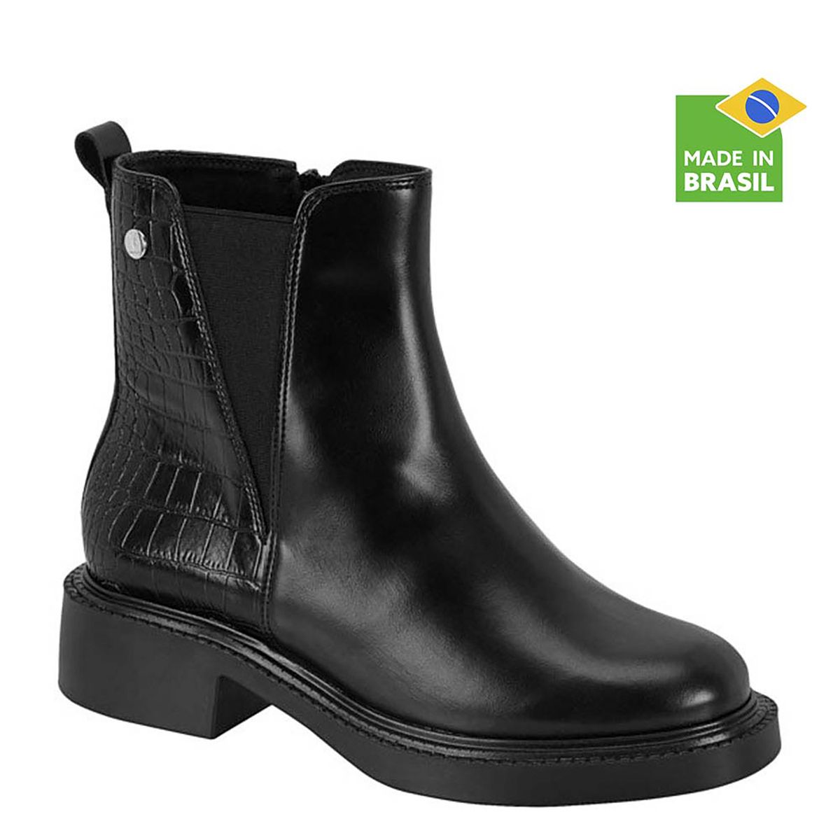 VIZZANO - Botines Mujer Vizzano