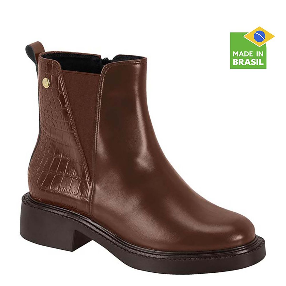 VIZZANO - Botines Mujer Vizzano
