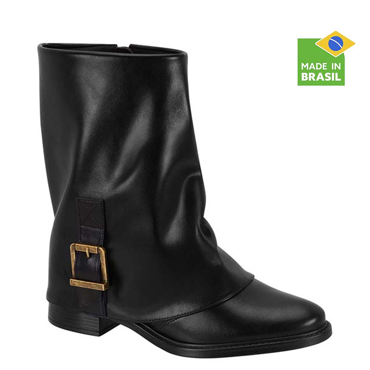 VIZZANO - Botines Casuales Mujer Vizzano