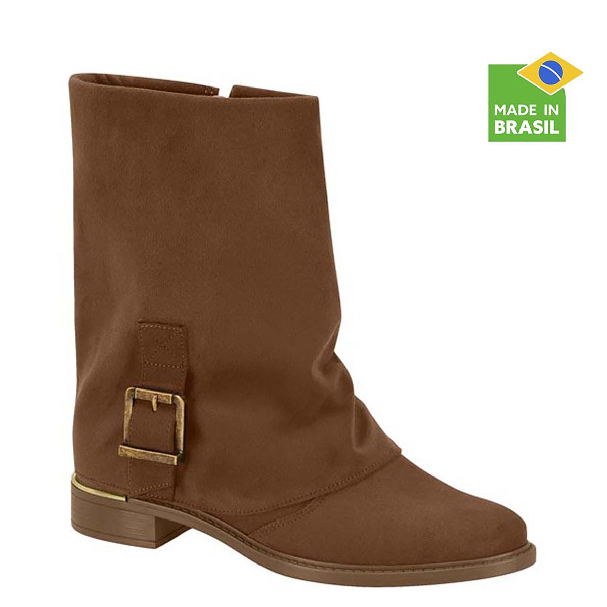 VIZZANO - Botines Casuales Mujer Vizzano