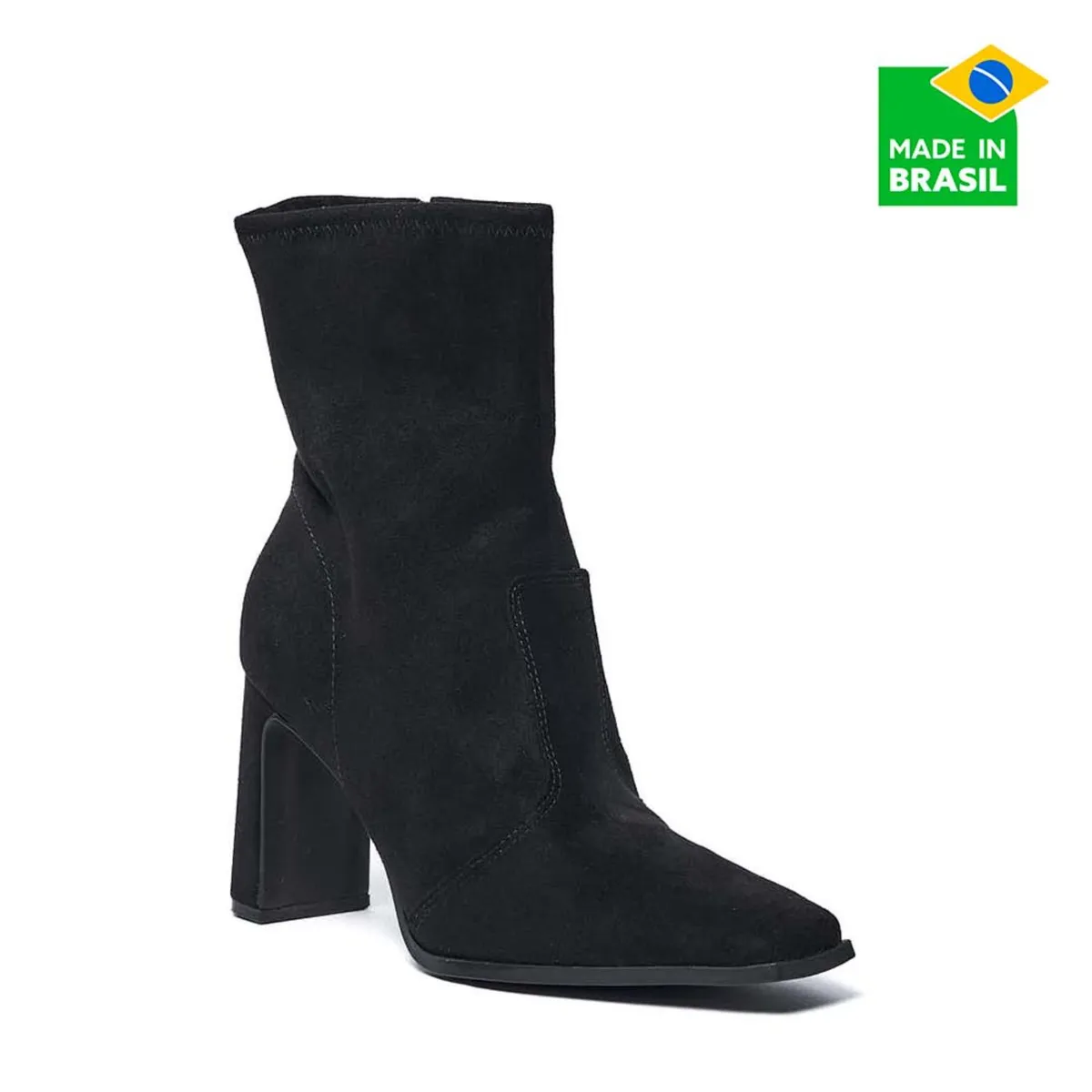 VIZZANO - Botines Casuales Mujer Vizzano