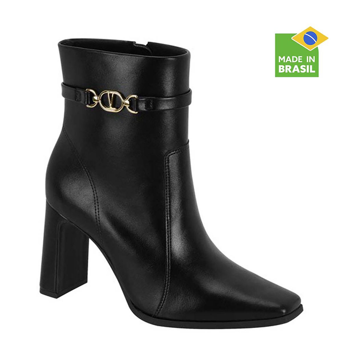 VIZZANO - Botines Casuales Mujer Vizzano