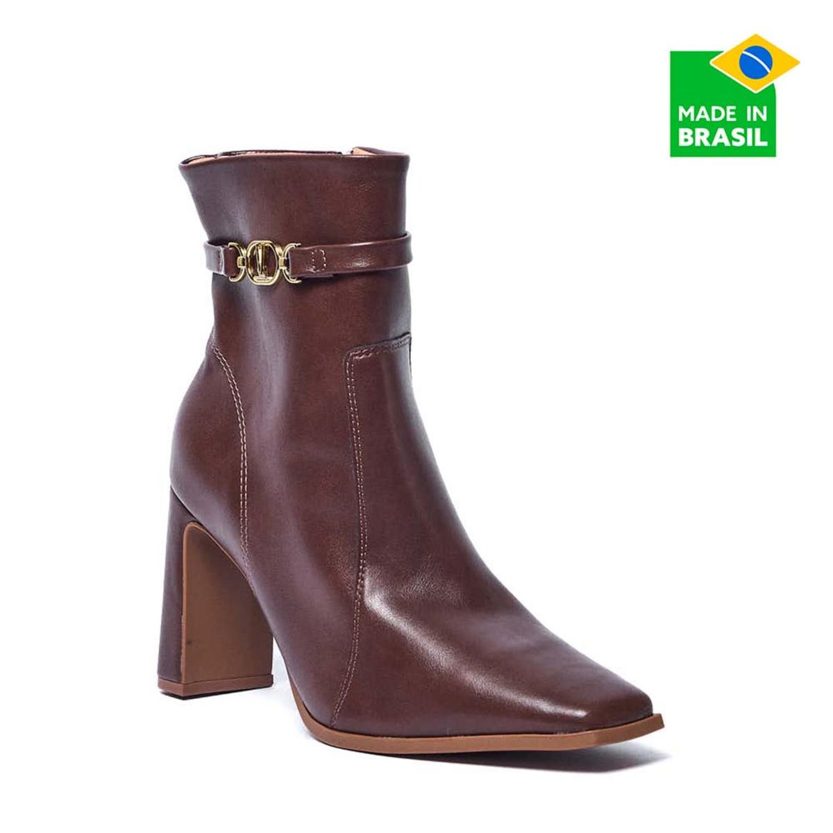 VIZZANO - Botines Casuales Mujer Vizzano
