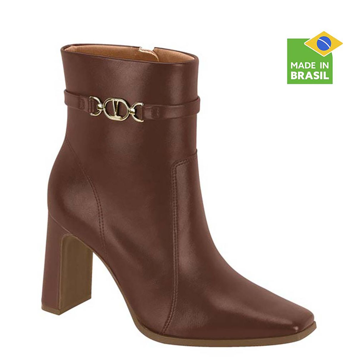 VIZZANO - Botines Casuales Mujer Vizzano