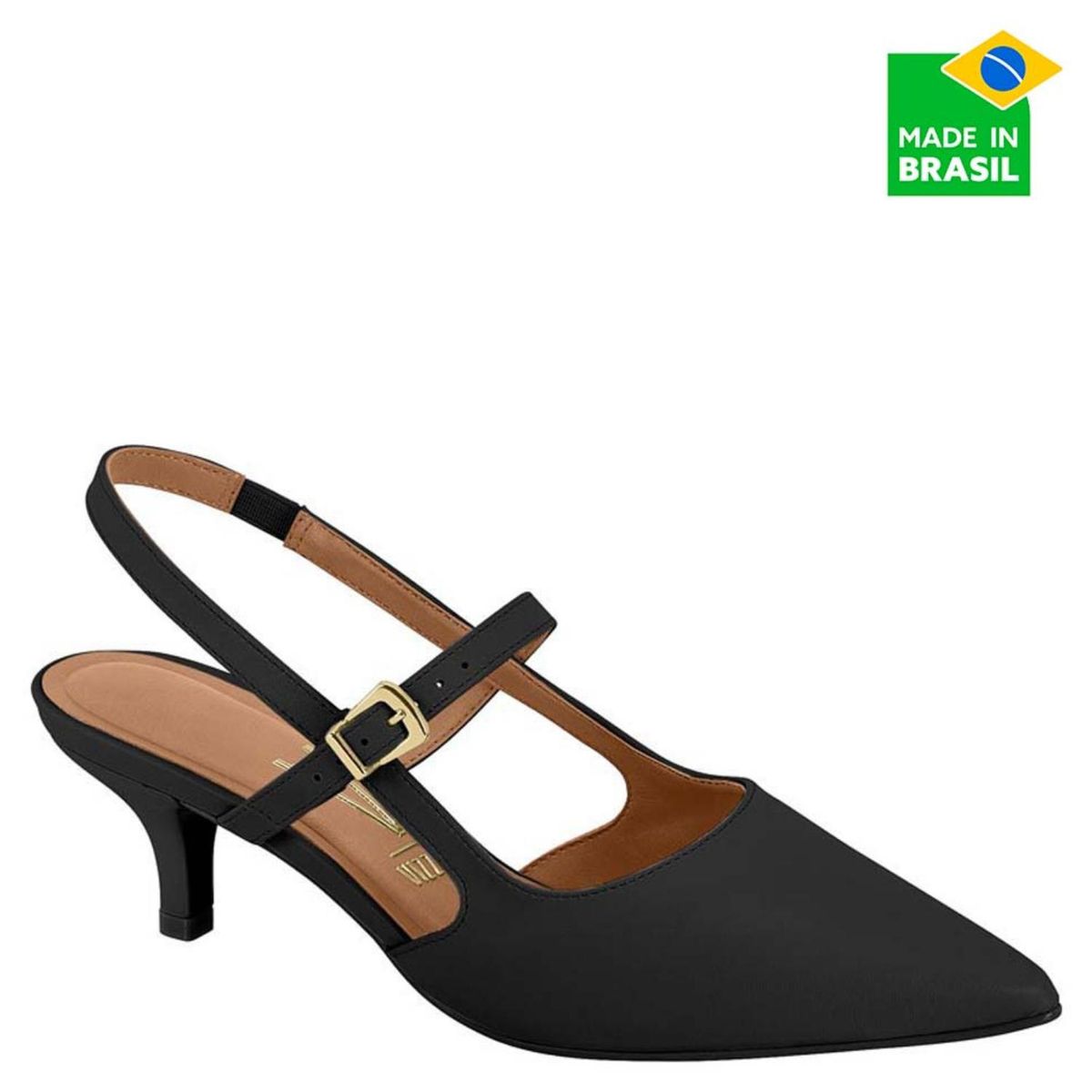 VIZZANO - Zapatos de Vestir Mujer Vizzano