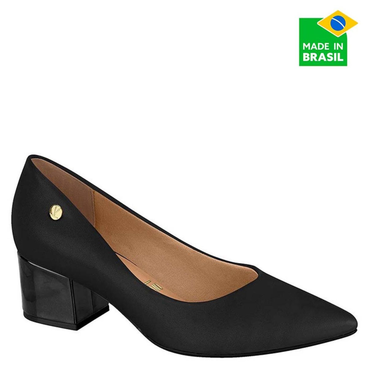 VIZZANO - Zapatos de Vestir Mujer Vizzano