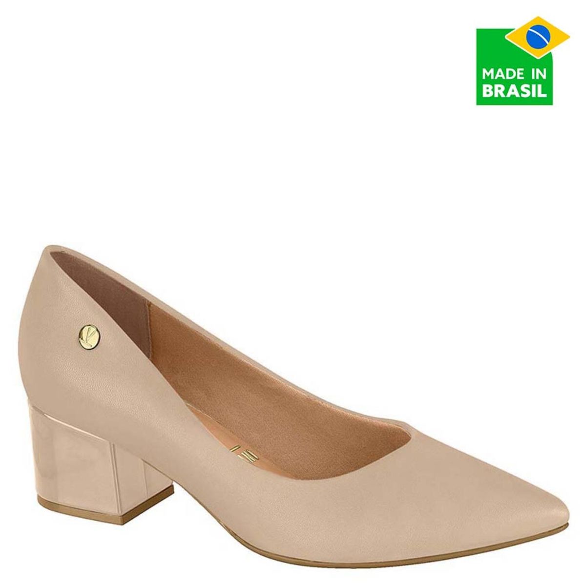 VIZZANO - Zapatos de Vestir Mujer Vizzano