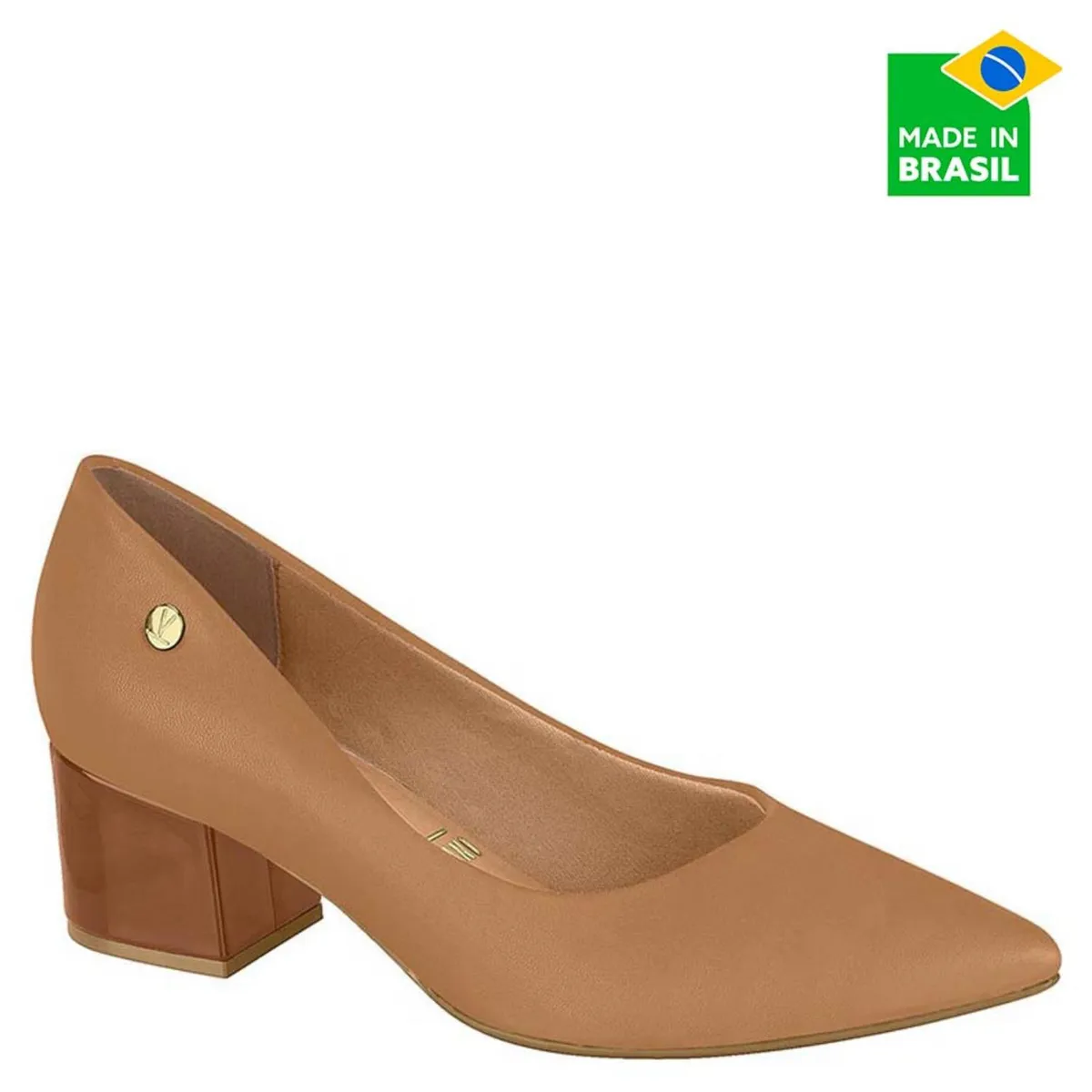 VIZZANO - Zapatos de Vestir Mujer Vizzano