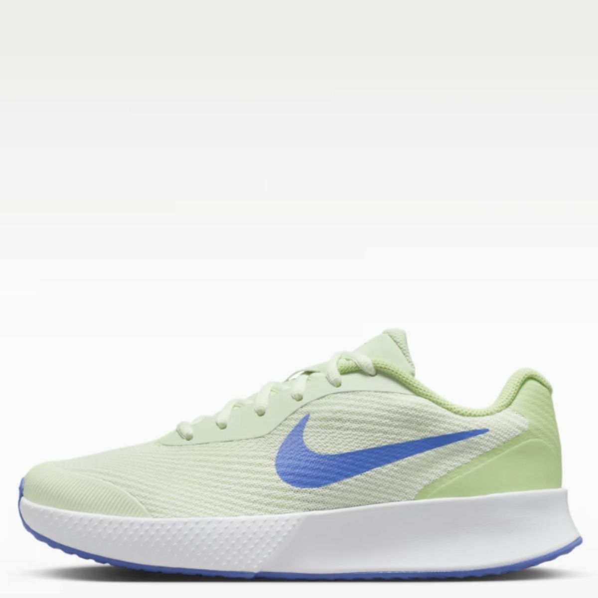 NIKE - Zapatillas Tenis Mujer Nike Vapor Lite 3