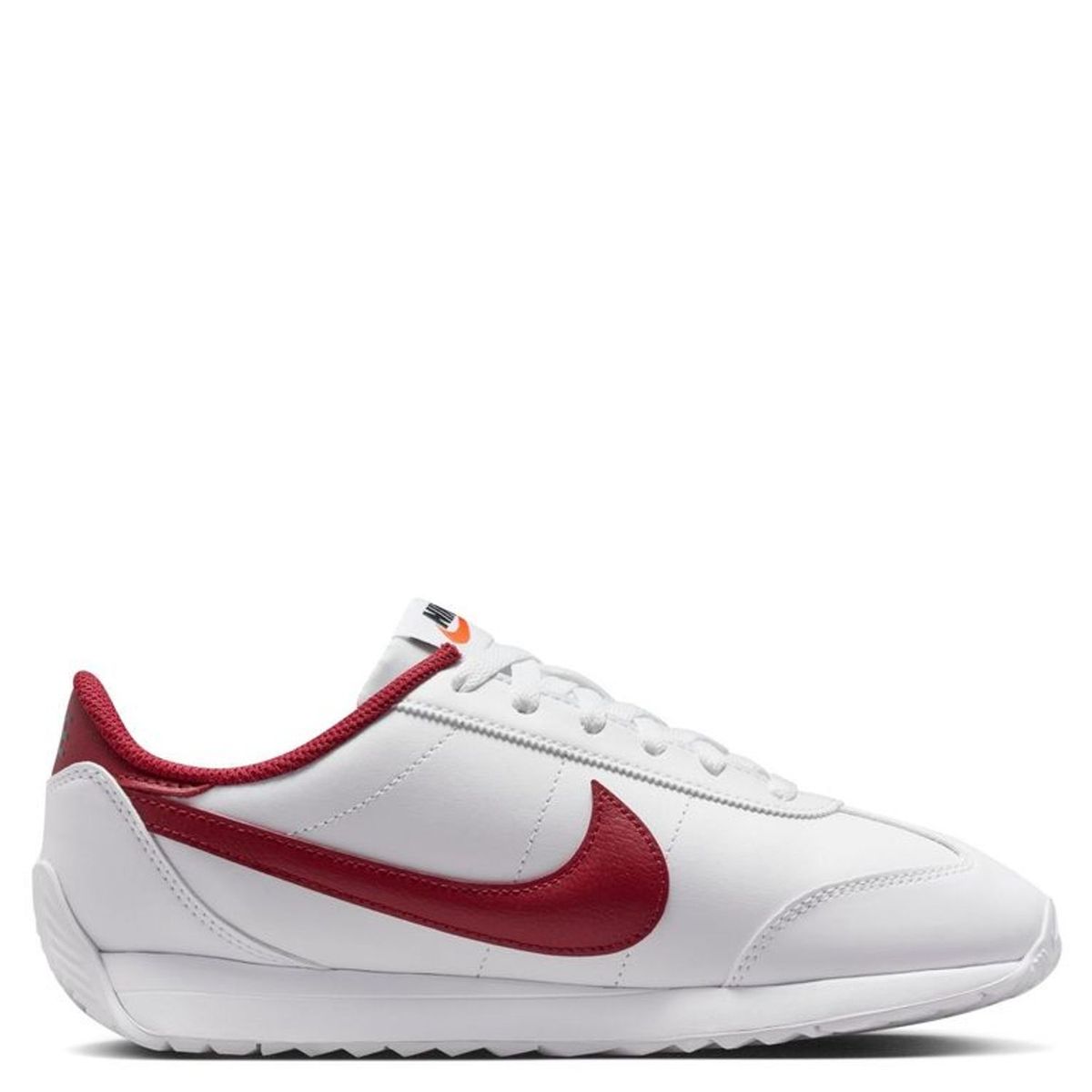 NIKE - Zapatillas Urbanas Mujer Nike