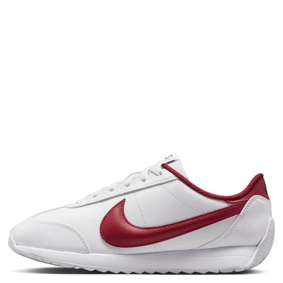 NIKE - Zapatillas Urbanas Mujer Nike