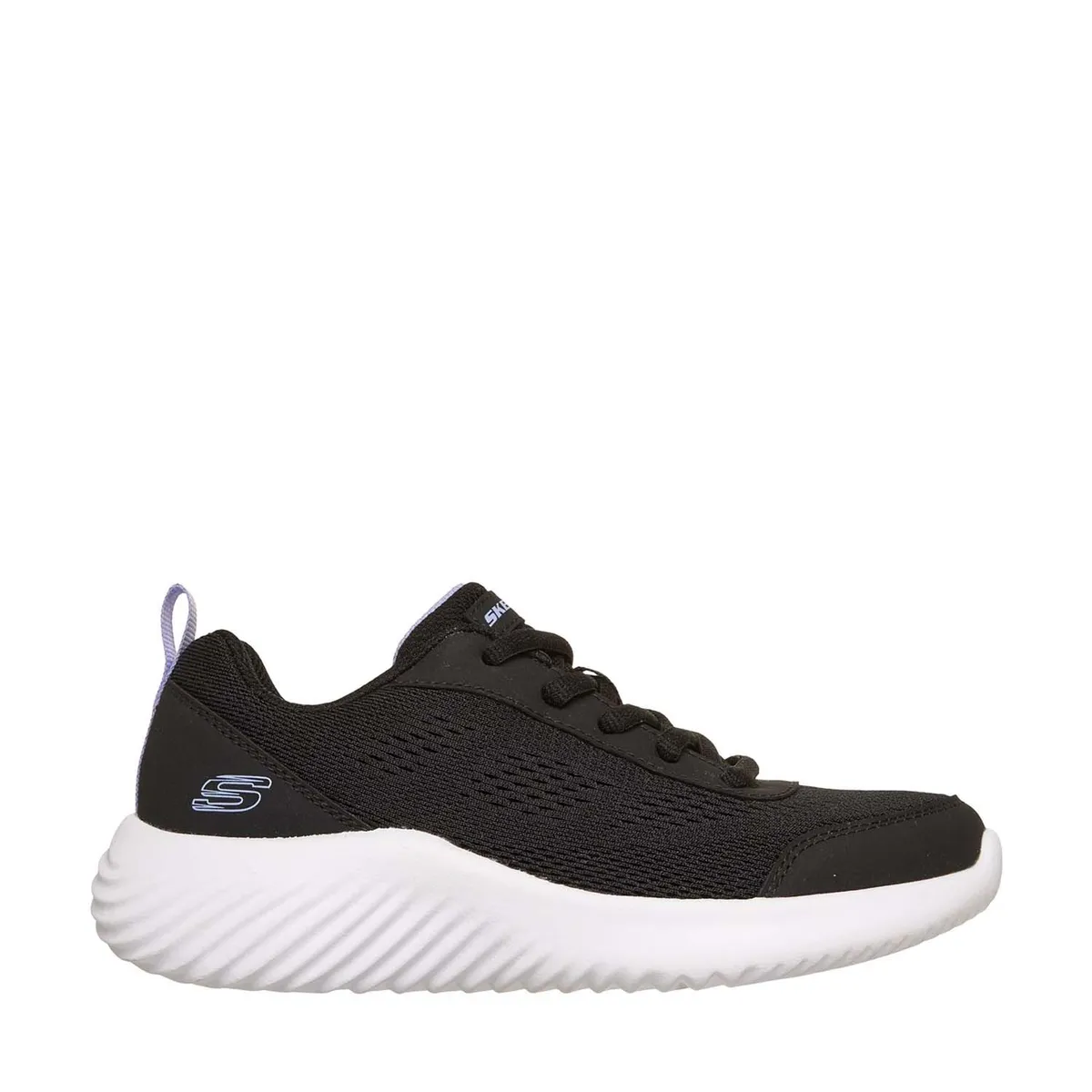 SKECHERS - Zapatillas Urbanas Niña Skechers Bounder