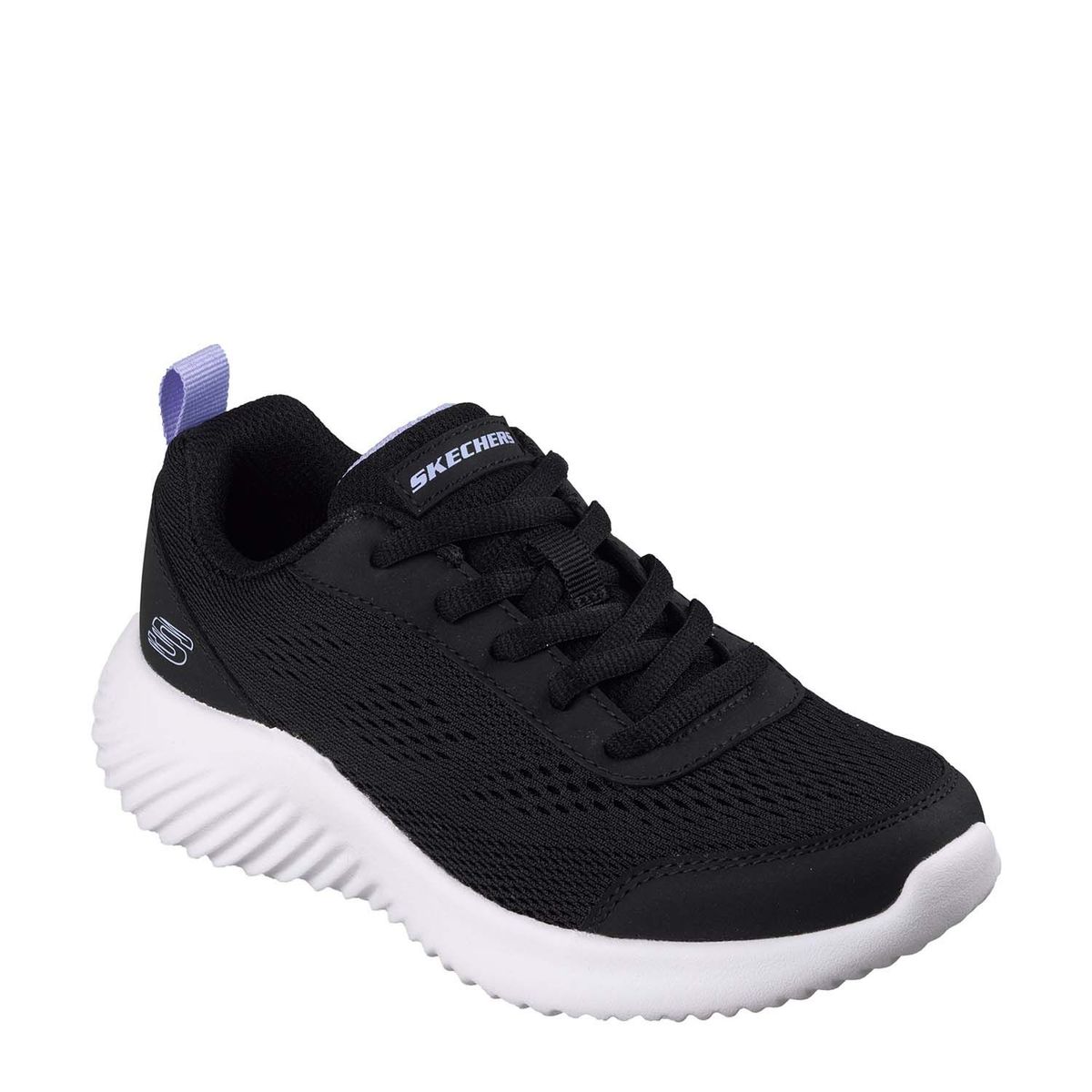 SKECHERS - Zapatillas Urbanas Niña Skechers Bounder