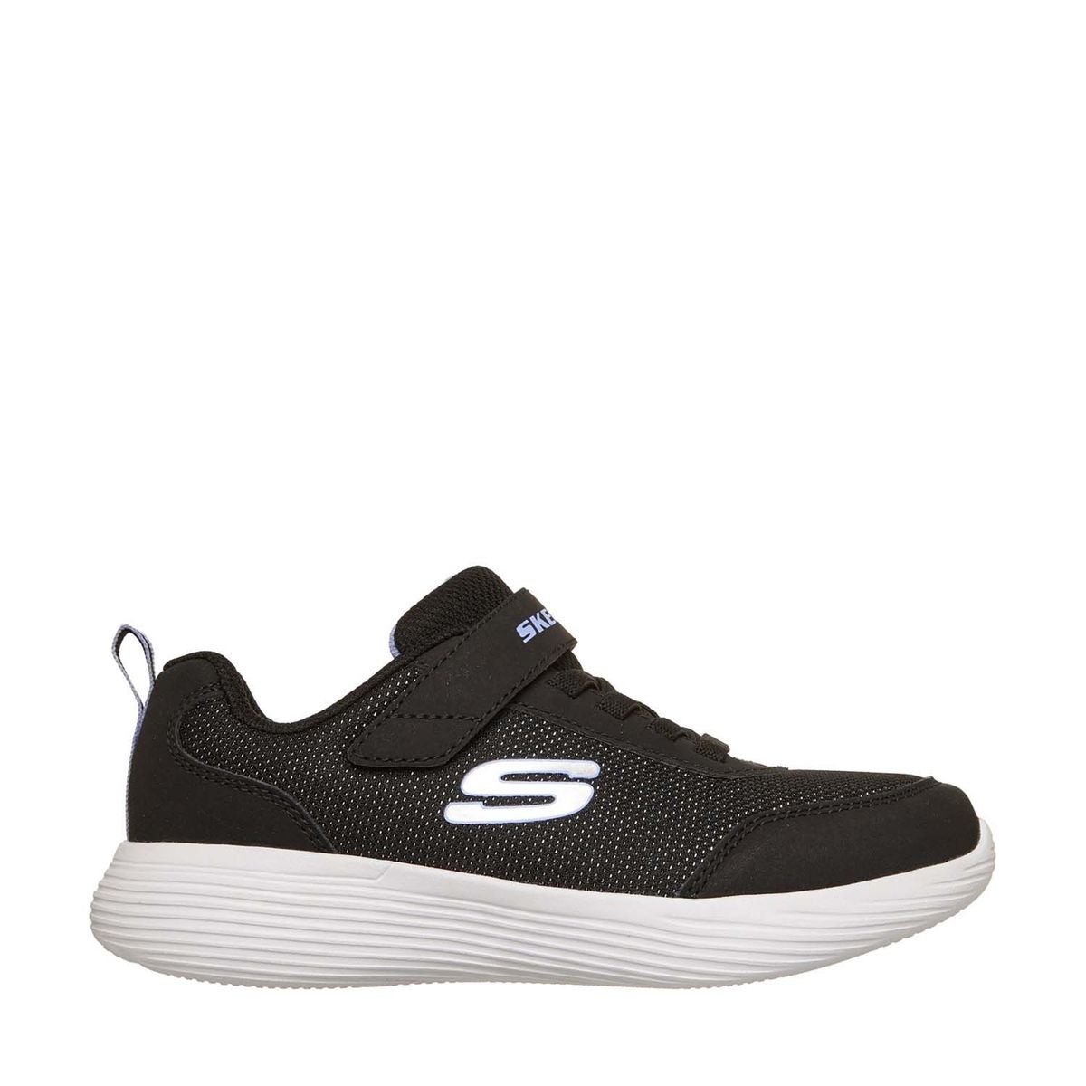 SKECHERS - Zapatillas Urbanas Niña Skechers Go Run 400 V2