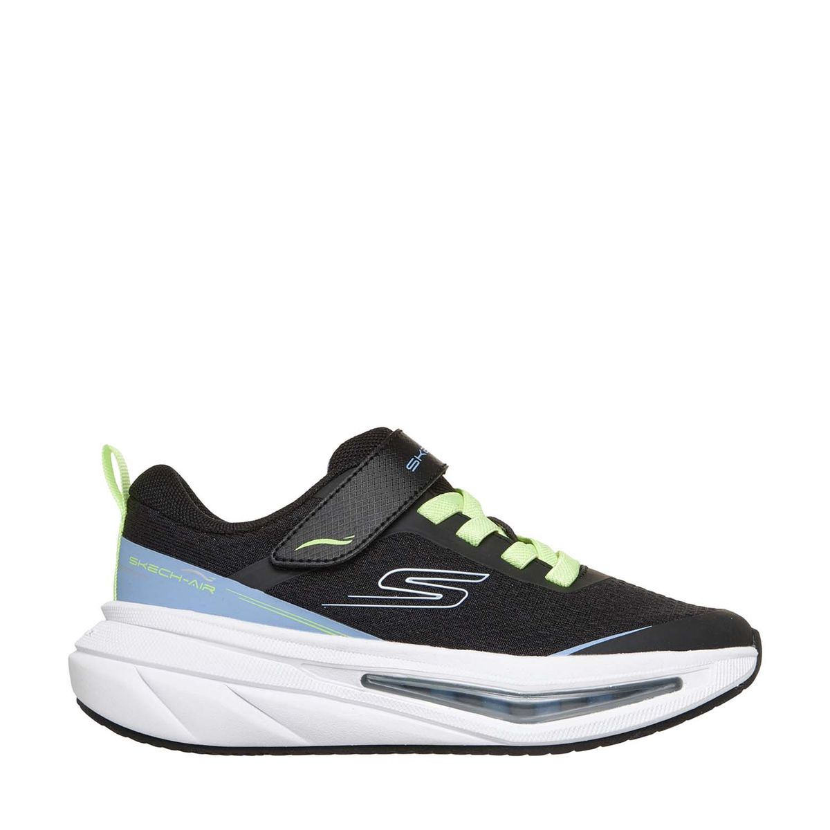SKECHERS - Zapatillas Urbanas Niña Skechers Skech-Air Flight