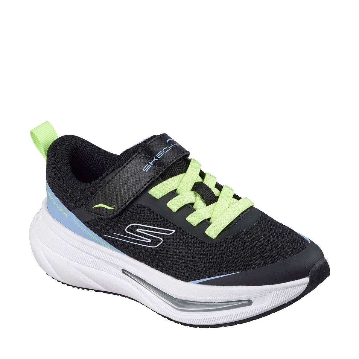 SKECHERS - Zapatillas Urbanas Niña Skechers Skech-Air Flight